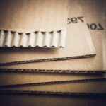AdobeStock_125314693