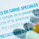 AdobeStock_158938332