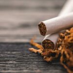 AdobeStock_301793785