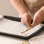 AdobeStock_655008157