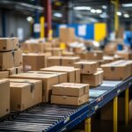 AdobeStock_730299425