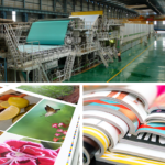 graphiques-papiers-ecriture-impression