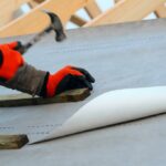 AdobeStock_882694420