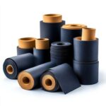 AdobeStock_942839274