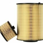 applications-air-filter-300x225