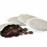 applications-coffee-filters-300x225