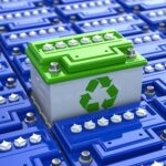 applications-electrical