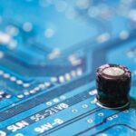 applications-electrical-circuits-300x225