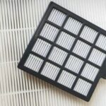 applications-filtration-300x225