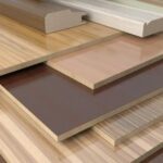 applications-flooring-300x225