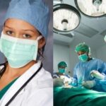 applications-medical-300x225