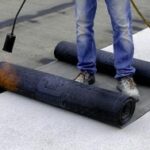 applications-roofing-e1540843899155-300x189