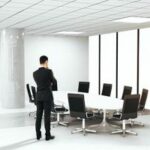 building-conference-room-300x200