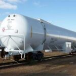 cryogen-truck-300x225