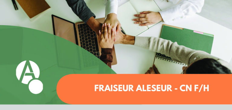 careers-allimand