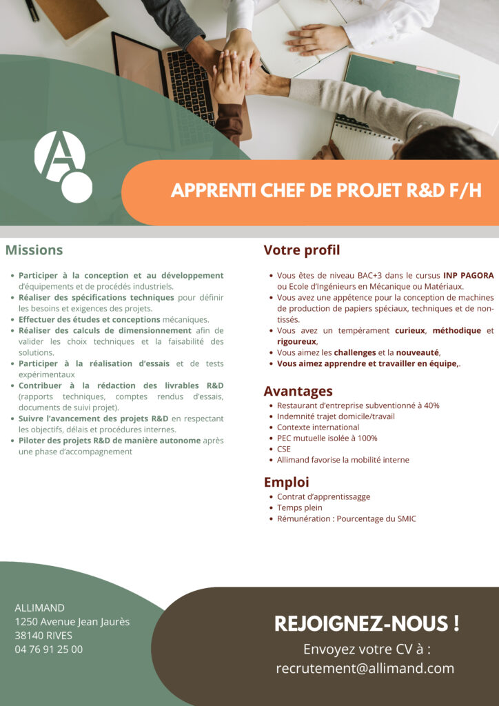 1_Recrutement_apprenti_chef_projet_recherche_developpement
